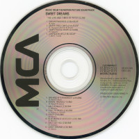 r-3772289-1343801976-6860