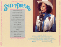 r-3772289-1343801995-5822