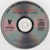 r-5382048-1753733361-6668