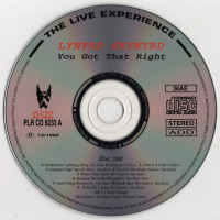 r-5382048-1753733384-5929