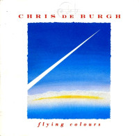 flying-colours-1988-00