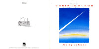flying-colours-1988-01