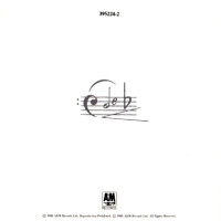 flying-colours-1988-09