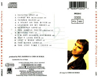 flying-colours-1988-10