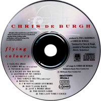 flying-colours-1988-11