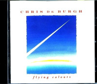 flying-colours-1988-12