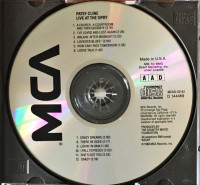 r-8703461-1564789426-3167