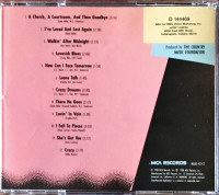 r-8703461-1564789427-2795