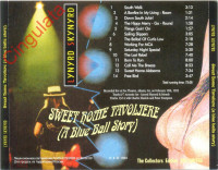 275144867-(convert.io)