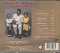 r-9090876-1635148684-2246