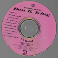 r-9090876-1635148684-9242