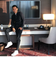 screenshot_2018-02-03-13-57-29