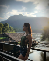 screenshot_2018-12-20-11-56-20