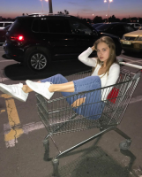 screenshot_2019-09-26-16-23-03