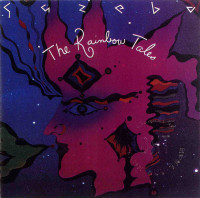 the-rainbow-tales-1988-00