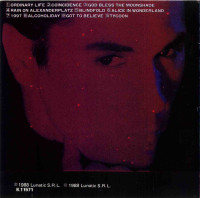 the-rainbow-tales-1988-02