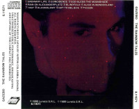 the-rainbow-tales-1988-03