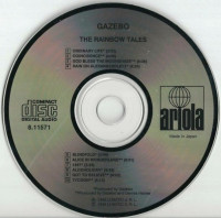 the-rainbow-tales-1988-04