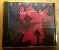 the-rainbow-tales-1988-05