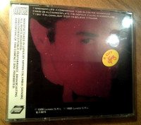 the-rainbow-tales-1988-06