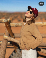 screenshot_2020-01-19-16-43-05