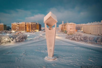 rtmyox9flwslv_io-cn8dqy3_xdcyi1dcb_4g5kssdo09ojkaczrw7s6s_wjug17cbr18quryvymzbvi-bkmhllh