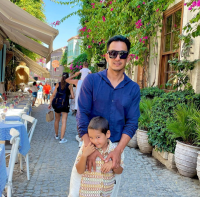 screenshot_20220811-154431_instagram