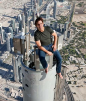 screenshot_2020-04-03-23-39-49