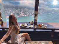 screenshot_2020-01-19-11-17-25