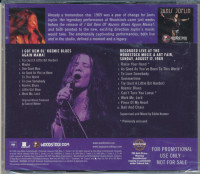 r-20087254-1630594938-1615