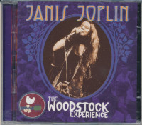 r-20087254-1630594938-7703