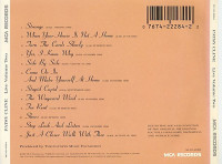 r-7538878-1443557945-2079