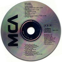 r-7538878-1443557954-2575