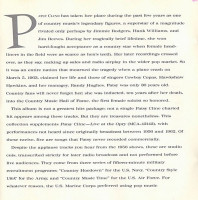 r-7538878-1443557979-5212