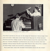 r-7538878-1443558006-5144