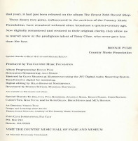 r-7538878-1443558026-7941