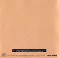 r-7538878-1443558035-4311