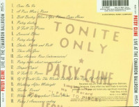 r-6660613-1424085384-9478