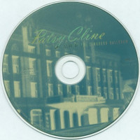 r-6660613-1424085392-8535