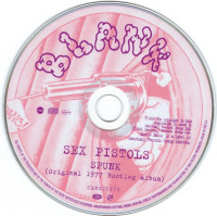 r-1404956-1216839365