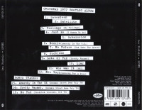 r-1404956-1216839374