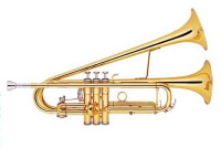 double-bell-trumpet
