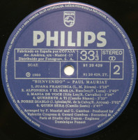 r-6693090-1754955236-1923-4