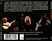 r-10180911-1492967634-6336