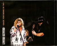 r-10180911-1492967637-3570