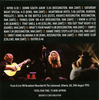 r-10180911-1492967638-2105