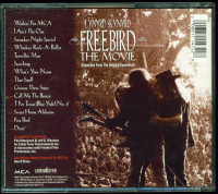 r-3301856-1451670641-3624