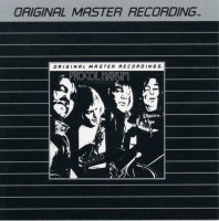 r-1311366-1403690099-7509