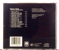 r-1311366-1553782909-3908