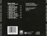 r-1311366-1647559422-1747